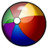 beachball Icon